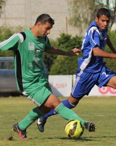 news_ittihad_shojaeyya_shabab_rafah_642016