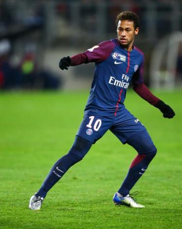 psg-neymar-motta-emery-fait-le-point-avant-psg-dijon-icon_cos_100118_11_45,206699