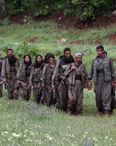 D261443D-0FC9-448E-BB17-DB70855FB9CF_cx0_cy1_cw0_mw1024_s_n_r1