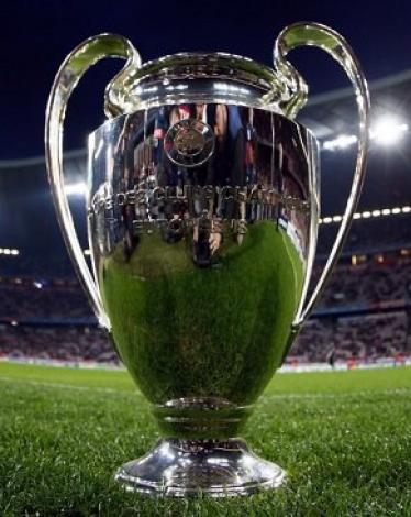 champions-league3