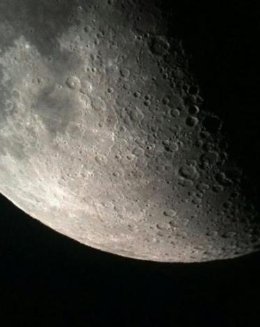 275121-INAF_20180227212058818