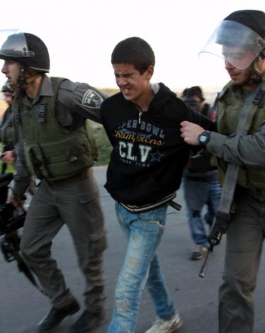 78bdb6062eac85d75ca99414c36cef21