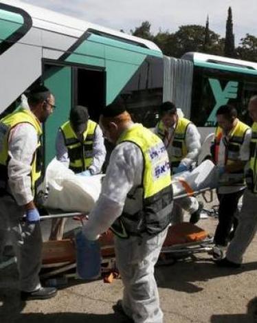 20151013T114255-1444725775010692200_resized