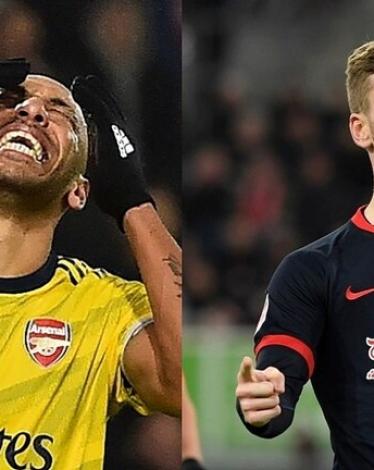 5e282c674c59b76c7c3ee250