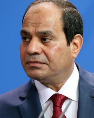 سيسي