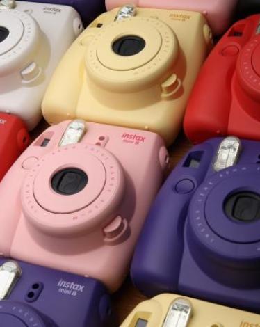 cc167e9e-54c7-469e-816f-4582ce7cc92e