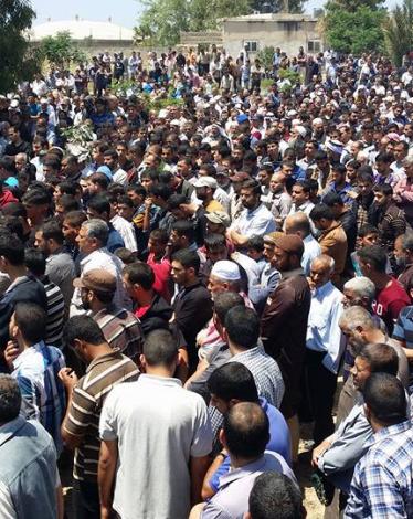 13226996_1061626997253341_7899496659266934316_n