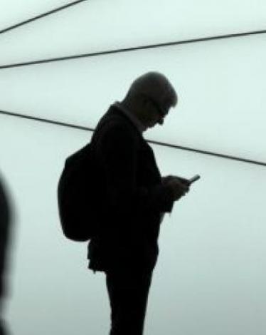 900x450_uploads,2019,12,23,23cac9895d