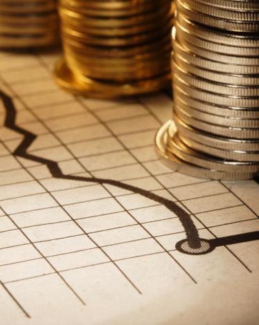 shutterstock_18865177