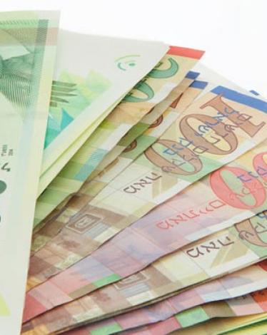 shutterstock_221060734-800