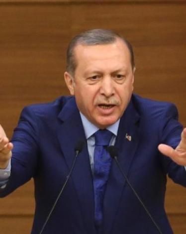 الرئيس-التركي-رجب-طيب-أردوغان-1-620x349