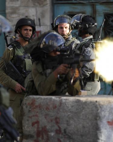 965ffb9c958ecaddc7fdd8ace4b2cabc