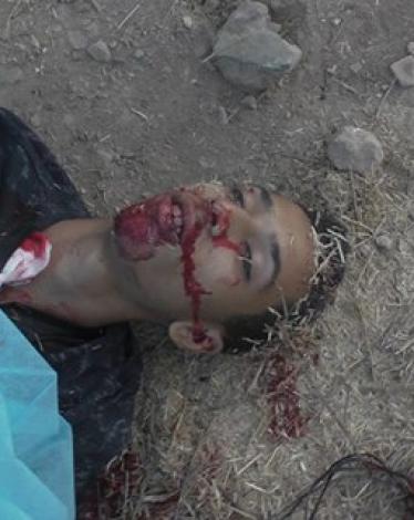 14718780_1598384040204010_8120258789095874746_n