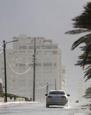 palestinetodayـ_غزة_(2)