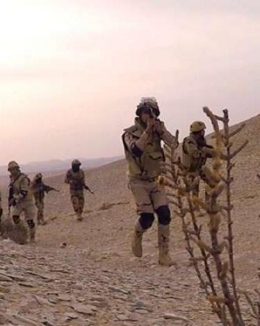 5b0d0ab595a597e83a8b45cd