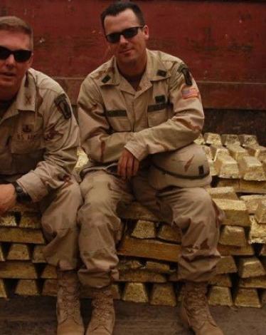 5709f036c36188ca648b45d2