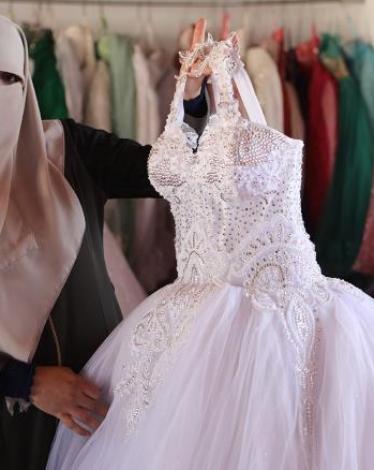 cc167e9e-54c7-469e-816f-4582ce7cc92e (1)