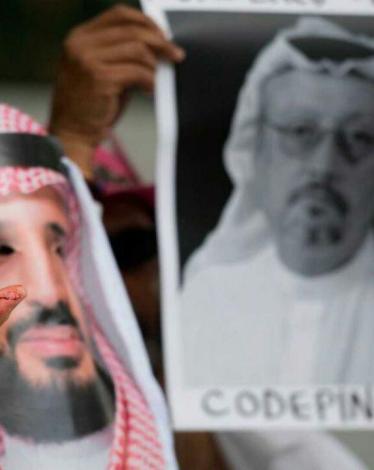 أول-اتهام-لمستشار-لأردوغان-بتورط-محمد-بن-سلمان-في-مقتل-جمال-خاشقجي