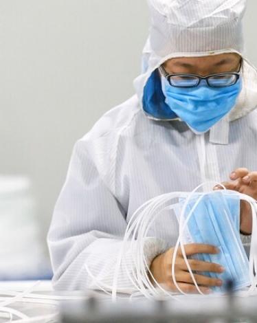 5e3c47df4236046a1f3063f6