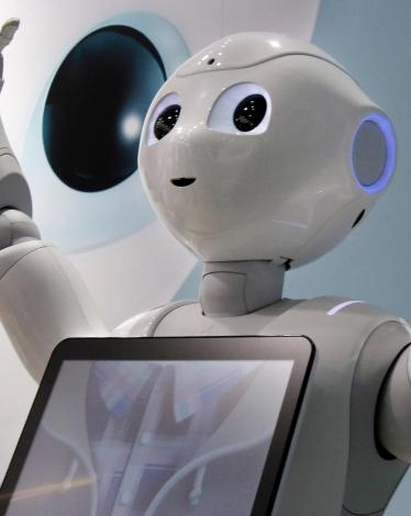 صور اكتشافات علمية ب2015