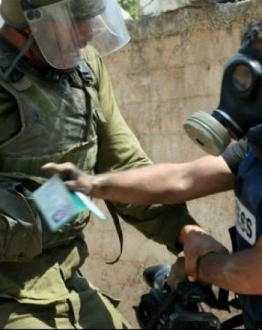 pjs_11140371701001637578735718653568