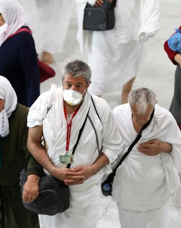 4f40cadb-83b8-4e8c-8e58-84d0a42a8b90