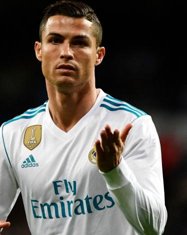 cristiano-ronaldo-real-madrid-eibar-laliga_1385h4nb7kthf1bmyc8vzn9o7y