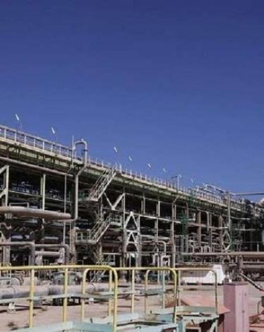 5d32f28195a59790738b45a6