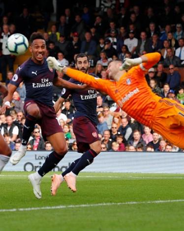 19_2018-636745245834333886-433