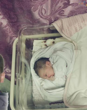 12002960_1616891025223293_6125621839434127959_n