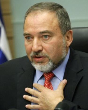 2d5025db0ff55eb615a87c095f7dd426