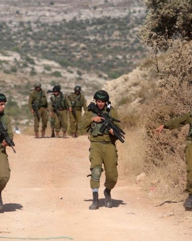 e43e0d564090671959f4351782076333