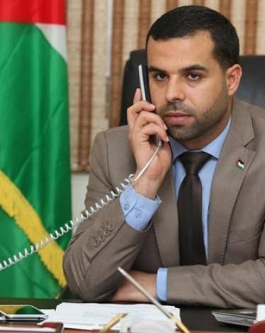 8c95f40f806f6f304b663e7796061a3a