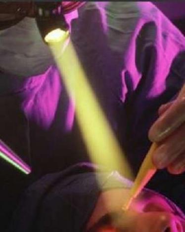 5c541722d43750f0718b45d5