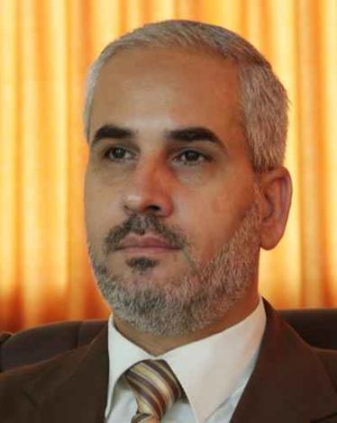 ff2882f7d4e5aae58ee1bd1bc50a9a35