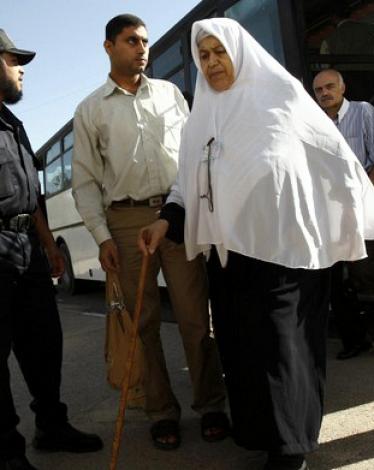 e62f200b-34be-4c84-a304-b253b9f63f21