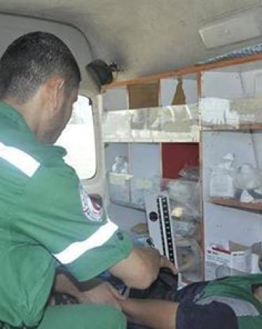 12744084_1392430600783126_5925447772650447587_n