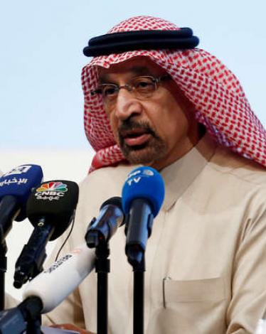 5c41bb80d437507b0b8b4602