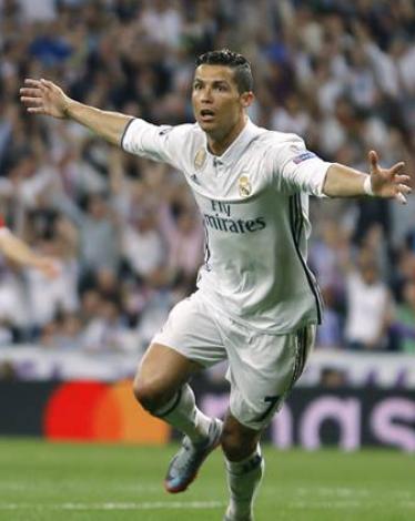 ronaldo-ap-7592