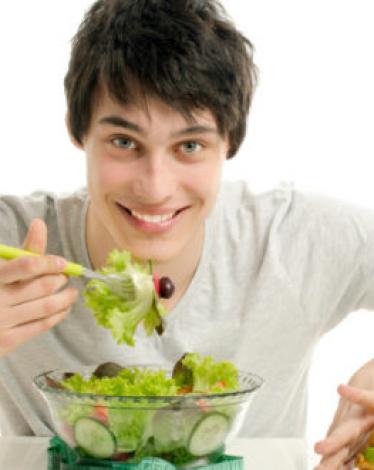 ريجيم-دشتي-660x330