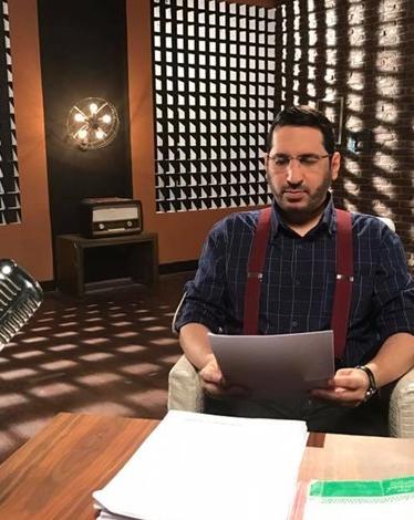 الداعية "العمري" يتعرض لتعذيب وحشي بالسعودية