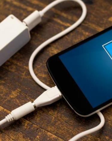 6336591b-e3a7-4096-9de8-cae32744f36e