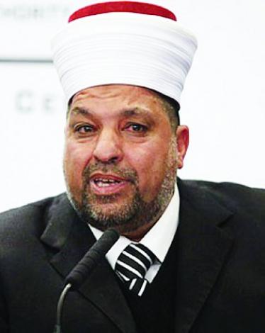 يوسف ادعيس