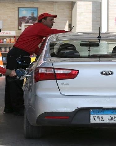 5856b411c461889a6a8b45ff