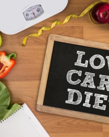 shutterstock_450944614