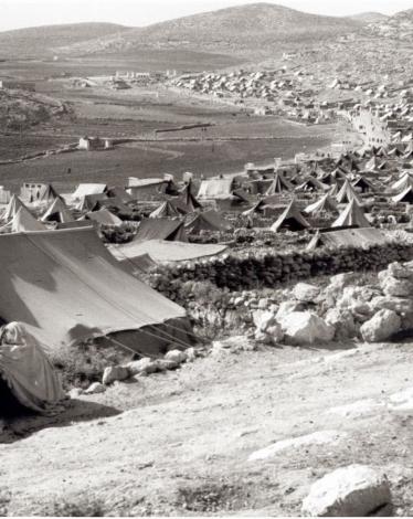 حماس: الانتفاضة السبيل الوحيد لاسترداد الحقوق