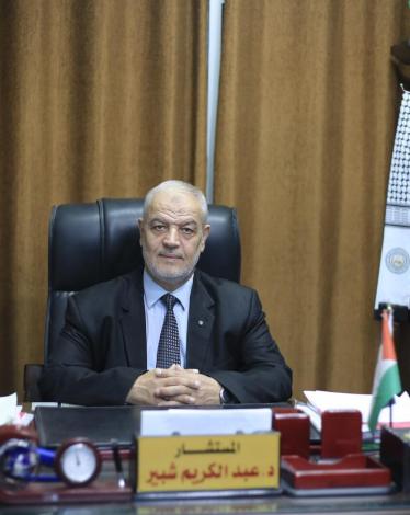 وباء كورونا والافراج عن الأسرى