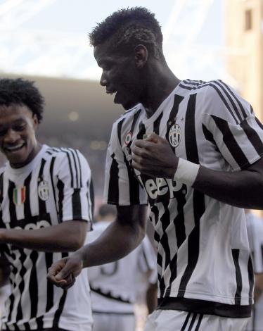 Genoa-v-Juventus-Pogba-and-Cuadrado