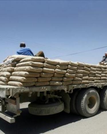 3909a154-a01f-47b0-9eb1-b70a0a6082bf