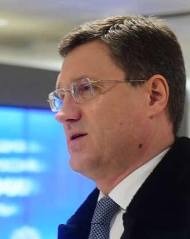 5ac370f0d4375041088b459b